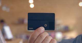 Coin is Already Delaying Its Release, Will Only Let 10,000 Backers Beta Test Until Spring 2015