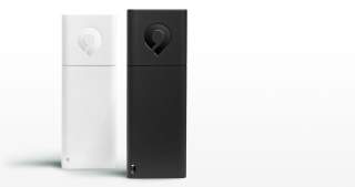 Dropcam Tabs Put on Hold, Pre-orders Canceled, as the Company Begins Work With Nest