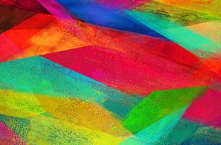 Here is the QHD-Ready Stock Wallpaper for the Galaxy Note 4