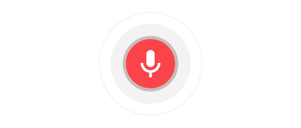 Google Introduces Custom Voice Actions Like OK, Google, Listen to NPR  (Updated)