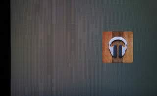 Thursday Poll:  Which Streaming Music Service Do You Use?