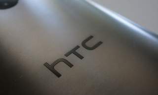 Report: HTC Android Wear Smartwatch Coming 2015