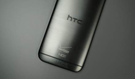 HTC One (M8) on Verizon Receiving Android 4.4.3 in September, Will Finally Include Extreme Power Saving Mode