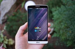 5 Fresh Icon Packs:  Elun, ClearPack, Saga3, Rifon, and KEX