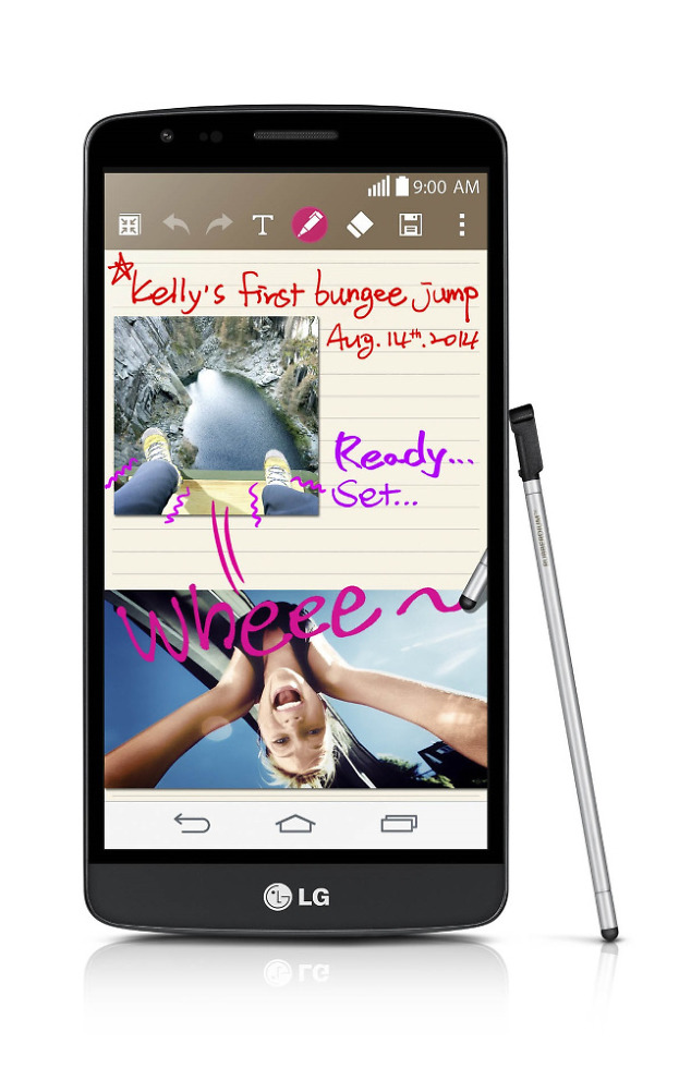 lg g3 stylus2