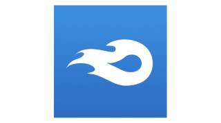 Mediafire for Android Receives Major Update – Auto Backups of Photos and Videos, Instant Sharing, New UI