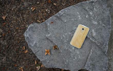 Motorola:  1st Gen Moto X, Moto G With LTE, and Moto E All Jumping Straight to Android 5.1