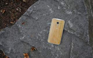 Lollipop Updates for Moto X (1st Gen) May Come in Couple of Weeks, If All Goes Well