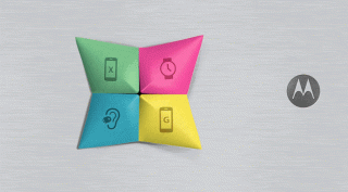 Thursday Poll: Which Event has You More Excited – Motorola or Samsung?