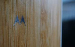 Possible Moto X+1 Device Shows Up in Benchmark With 2.5GHz Snapdragon 801