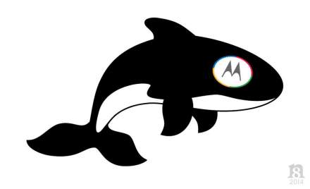 Report:  Motorola Nexus Will Look Like the Whale Version of the Moto X
