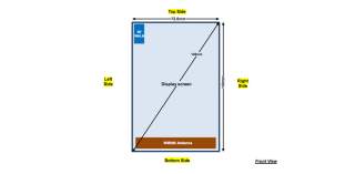 Mystery Motorola Device Stops by FCC, Likely New Moto X Headed for AT&T