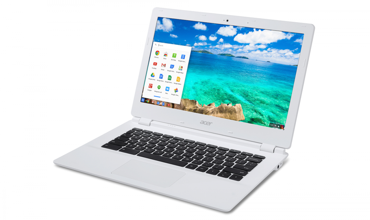 anyunlock for chromebook anyunlock for chromebook