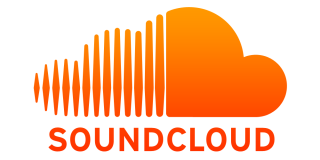 SoundCloud Brings Advertisements to Platform in Order to Pay Artists