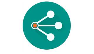 TapPath Allows You to Customize What Happens When You Tap Links