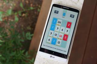 Free Version of Threes Now Available on Google Play, Powered by Ads