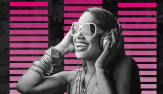 T-Mobile Adds Tidal Music, BandCamp, and MixCloud to Music Freedom Service