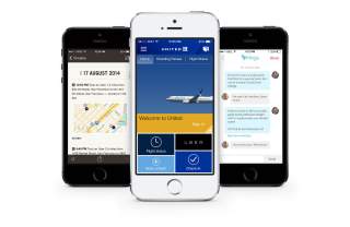 Uber Releases API, Allows Partners Like United or OpenTable to Access Uber Info