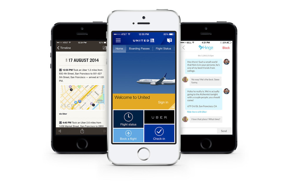 download uber partner app android download uber partner app android