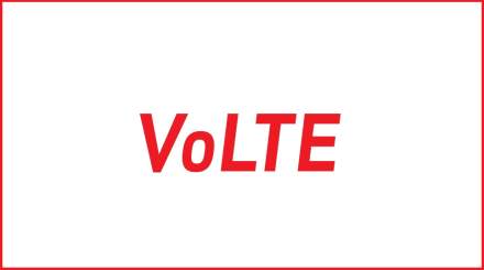 Verizon and AT&T Team Up to Allow Cross-Carrier VoLTE Calls
