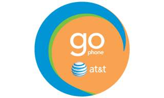 AT&T GoPhone Now Offers $60 “Unlimited” Plan, 6GB Plan for $40 (Updated)