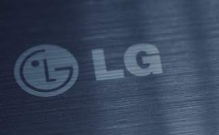 Random Google 7-inch “Tablet” Shows Up at FCC With NVIDIA Chip, Tiny LG Battery