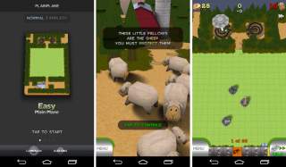 Daily Deal: TowerMadness Game, a 3D Tower Defense Title for Free