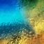 Download: Galaxy Note 4 Wallpapers