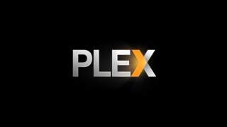 Plex Celebrating 8th Birthday, Offers $88 Lifetime Passes ($32 Off)