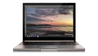 Streamable Adobe Photoshop Arrives for Chromebooks