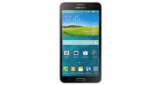 Samsung Details Galaxy Mega 2 for Overseas, 6″ HD Display and 8MP Rear-facing Camera