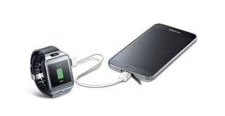 Samsung Intros Power Sharing Cable, Charge Devices Using Your Phone’s Battery