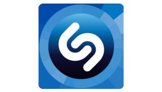 Shazam Integrates Google Play, Lets You Buy or Stream Music from Google