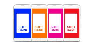 ISIS Wallet Rebranded to Softcard, Gets New Logo