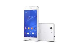 T-Mobile Pushing Lollipop Update to Sony Xperia Z3