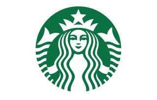 Starbucks Updates Official App With Digital Tipping and Shake to Pay Feature