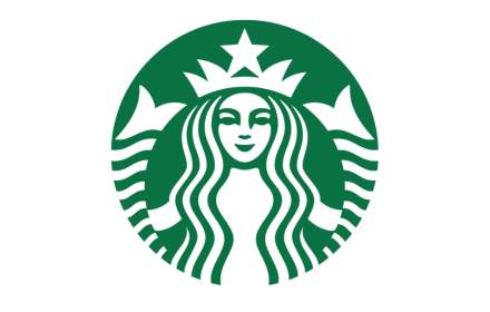 Starbucks Updates Official App With Digital Tipping and Shake to Pay Feature