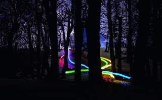 Sony Posts Two Marketing Videos for Xperia Z3, Highlights Photography