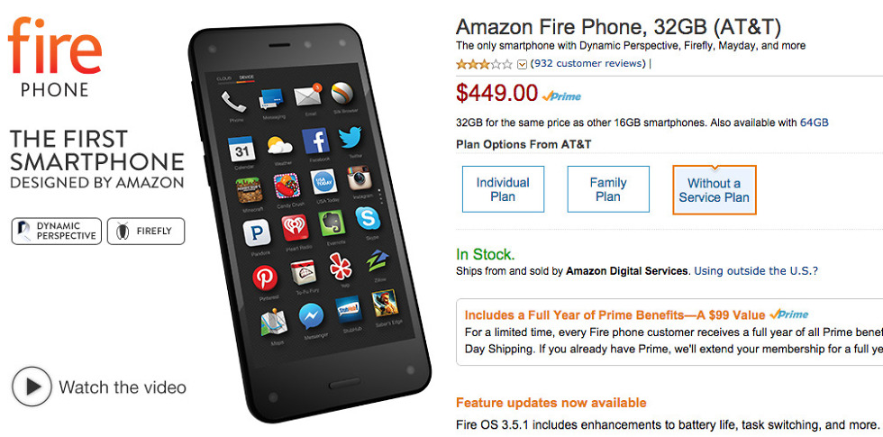 Amazon Fire Phone 64gb. Amazon Fire Phone (2014. Fire Phone Amazon провал. Amazon Fire iphone 2 32gb. Амазон телефон