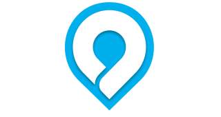 Dropcam Update Allows It to Work With Nest and Nest Protect