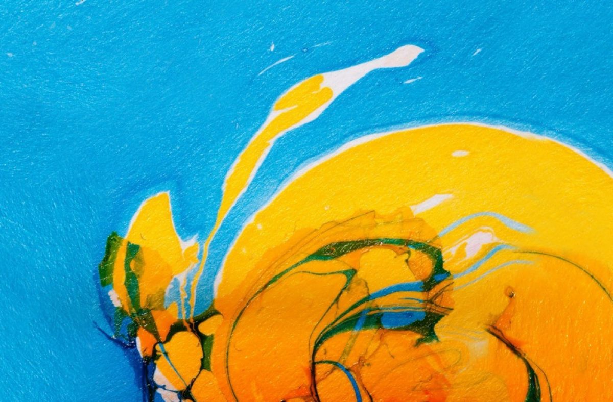 Download: Galaxy Note 4 Wallpapers