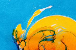 Download: Galaxy Note 4 Wallpapers