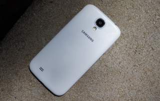 T-Mobile Galaxy S4 Gets Update to Android 4.4.4 With WiFi Calling Enhancements