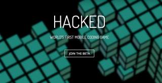 Hacked, From the Maker of Falcon for Twitter, Enters Beta