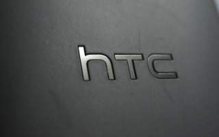HTC Reportedly Developing Waterproof Camera to Compete with GoPro, Others