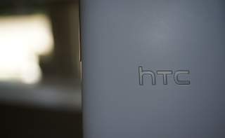 HTC Nexus 9 is Arriving “Soon,” According to Two Reports