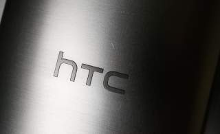 HTC 10 Hits GFXBench With 5.1″ QHD Display, Snapdragon 820 and 4GB of RAM