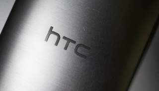 HTC Gallery Updated on Christmas, Brings Cloud Gallery Feature