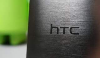 More HTC Hima Details Leak, Dimensions and Snapdragon 810 Details