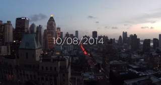 HTC’s GoPro Camera Gets Teased in New Video (Updated)